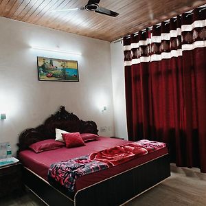 The Eminence Resort & Gym